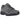 Product Image New Balance 2002R Castlerock Dark Shoreline Blue