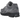 Product Image New Balance 2002R Castlerock Dark Shoreline Blue