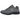 Product Image New Balance 2002R Castlerock Dark Shoreline Blue