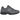 Product Image New Balance 2002R Castlerock Dark Shoreline Blue