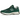 New Balance 2002r Forest Green