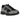 Product Image New Balance 2002R Gore-Tex JJJJound Charcoal