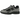 Product Image New Balance 2002R Gore-Tex JJJJound Charcoal