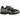 Product Image New Balance 2002R Gore-Tex JJJJound Charcoal