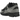 Product Image New Balance 2002R Gore-Tex JJJJound Charcoal