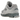 Product Image New Balance 2002R Gore-Tex Protection Pack Slate Grey