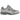 Product Image New Balance 2002R Gore-Tex Protection Pack Slate Grey