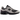 Product Image New Balance 2002R Grey Matter Castlerock