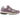 Product Image New Balance 2002R Ice Wine White