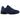 Product Image New Balance 2002R Magic Blue Castlerock