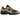 Product Image New Balance 2002R Medusa Green