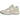 Product Image New Balance 2002R Off White
