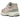 Product Image New Balance 2002R Orb Pink