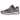 Product Image New Balance 2002R Protection Pack Lunar New Year Dusty Lilac