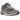 Product Image New Balance 2002R Protection Pack Lunar New Year Dusty Lilac
