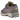Product Image New Balance 2002R Protection Pack Lunar New Year Dusty Lilac