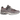 Product Image New Balance 2002R Protection Pack Lunar New Year Dusty Lilac