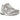 Product Image New Balance 2002R Rain Cloud Grey Matter White Green