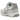 Product Image New Balance 2002R Rain Cloud Grey Matter White Green