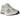 Product Image New Balance 2002R Shipyard