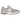 Product Image New Balance 2002R Shipyard