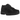 Product Image New Balance 2002R Triple Black