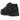 Product Image New Balance 2002R Triple Black