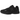 Product Image New Balance 2002R Triple Black