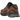 Product Image New Balance 2010 Brown