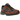 Product Image New Balance 2010 Brown