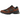 Product Image New Balance 2010 Brown