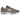 Product Image New Balance 204L Cortado