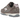 Product Image New Balance 204L Cortado
