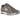 Product Image New Balance 204L Cortado