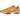 Product Image New Balance 204L Kith Orange
