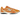 Product Image New Balance 204L Kith Orange