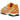 Product Image New Balance 204L Kith Orange