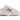 Product Image New Balance 204L Maroon Sea Salt