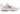 Product Image New Balance 204L Maroon Sea Salt