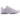 Product Image New Balance 204L Natural