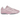 Product Image New Balance 204L Pastel Pink