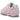 Product Image New Balance 204L Pastel Pink
