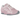 Product Image New Balance 204L Pastel Pink