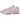 Product Image New Balance 204L Pastel Pink
