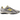Product Image New Balance 204L Raincloud Baroque Gold
