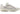 Product Image New Balance 204L Reflection