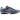 Product Image New Balance 204L Shoreline Blue Burgundy