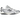Product Image New Balance 204L Silver Metallic Black