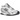 Product Image New Balance 204L Silver Metallic Black