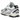 Product Image New Balance 204L Silver Metallic Black